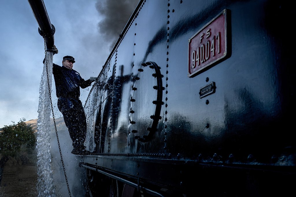 MIGLIOR TRENO STORICO - D'ERAMO UMBERTO.jpg